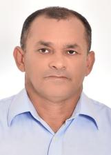ASSIS FOFINHO