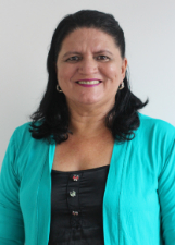 EDNILZA GOMES