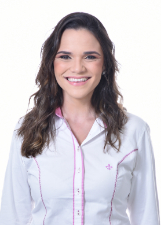 FERNANDA PEIXOTO