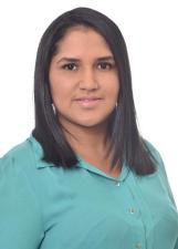 DENISE PAIVA