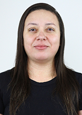 ALANA ARETHA