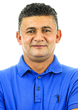 CARLINHOS PROFESSOR