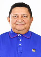 ANTONIO DA MUDA