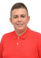 AISAMAQUE