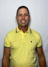 ANTONIO CARVALHO
