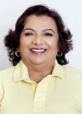 MARIZE LEITE