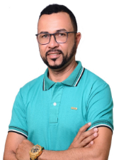 ALGUDÃO
