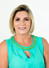 AVINHA ALVES