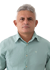 CHARLES MAIA