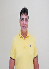 BENIGNO
