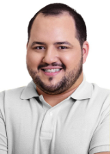 DR. VICTOR COSTA