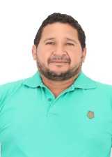 EDSON DO PEIXE 