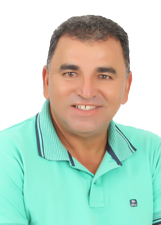 CLEUDO BAIOTO