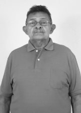 CHIMBINHA