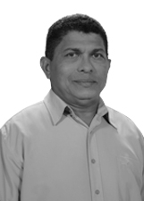 ACYZ SILVESTRE