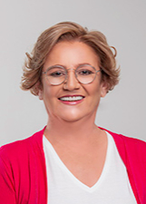 ARLENE