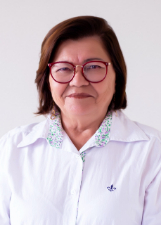 DAGUIA DANTAS