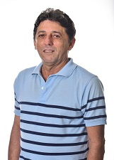EZIEL