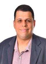 DR JANSUER RIBEIRO