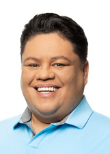 JÚNIOR GROOVADOR