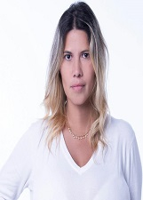VAL OLIVEIRA