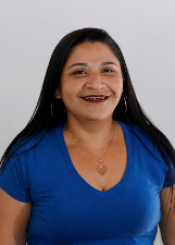 ANINHA MACAIBA