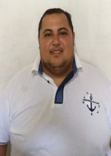 BOBÓ