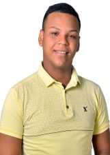DADO SARAIVA