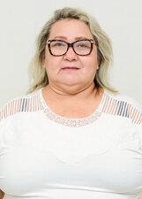 CIDA RIBEIRO
