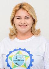 ALEXANDRA RODRIGUES