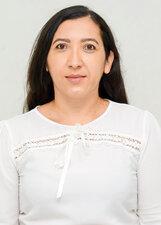 PROFESSORA EDILEIKA