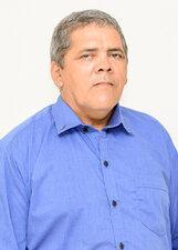 MAZINHO