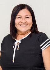 MARY LIDUINA