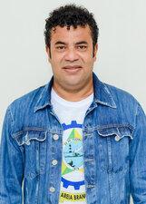 KERSON LUÍS