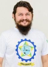 PROFESSOR ALEXANDRE DANTAS