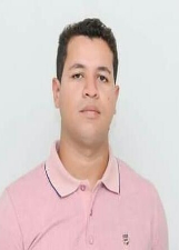 RENIKISON DO FREIRE