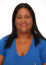 CRISTINA DE ECA