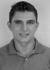 ADALBERTO DA ANTENA