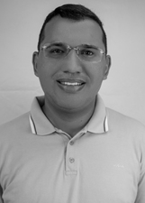 CELSO HENRIQUE