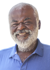 ADILSON PAULISTA