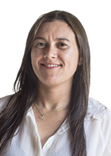 ANA PAULA