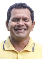 LUCIANO ATANÁZIO