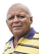 CHICO CANTOR