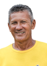 BATATA