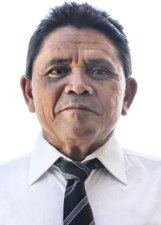 RAIMUNDO DE LIMA BARACHO