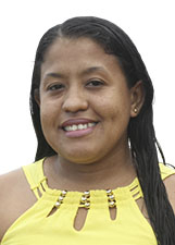 MÁRCIA VENTURA