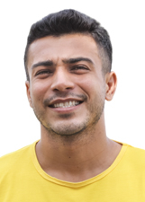 DIEGO NASCIMENTO