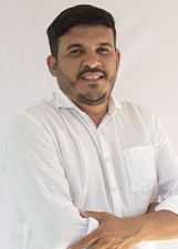 DENIS RILDON