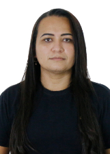 ANA CARLA MARTINS