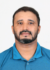 PROFESSOR FILIPE